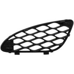 Right Bumper Ventilation Grilles for MERCEDES E-CLASS OE A2118850453