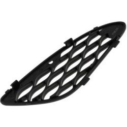 Left Bumper Ventilation Grilles for MERCEDES E-CLASS OE A2118850753