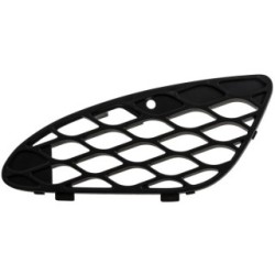 Left Bumper Ventilation Grilles for MERCEDES E-CLASS OE A2118850753