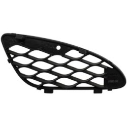Left Bumper Ventilation Grilles for MERCEDES E-CLASS OE A2118850753