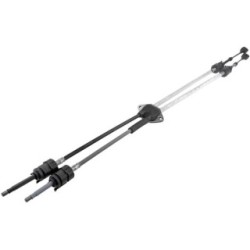Gearbox Cable Pull (MT) for FORD, SEAT, VW OE 7M0711877B