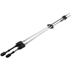 Gearbox Cable Pull (MT) for FORD, SEAT, VW OE 7M0711877B