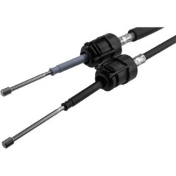 Gearbox Cable Pull (MT) for FORD, SEAT, VW OE 7M0711877B