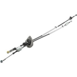 Gearbox Cable Pull (MT) for IVECO DAILY OE 504199607