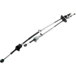 Gearbox Cable Pull (MT) for IVECO DAILY OE 504199607