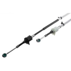 Gearbox Cable Pull (MT) for IVECO DAILY OE 504199607