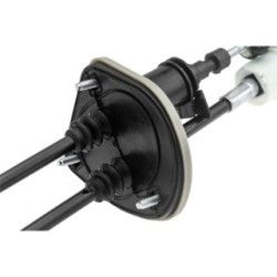 Gearbox Cable Pull (MT) for IVECO DAILY OE 504199607