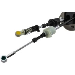 Gearbox Cable Pull (MT) for IVECO DAILY OE 504199607