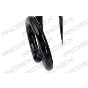 Coil Spring - RIDEX 188C0970