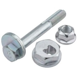 Camber Correction Screw for MERCEDES M-CLASS OE A1633500606