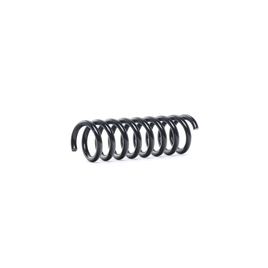 Coil Spring - RIDEX 188C1416