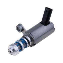 Camshaft Adjustment Control Valve for AUDI SEAT SKODA VW OE 04E906455Q