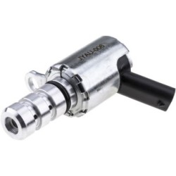 Camshaft Adjustment Control Valve for AUDI SEAT SKODA VW OE 06H115243C
