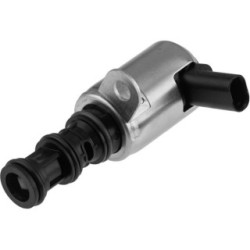 Camshaft Adjustment Control Valve for CHRYSLER, DODGE, JEEP OE 5047901AC