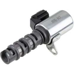 Camshaft Adjustment Control Valve for INFINITI, NISSAN OE 23796JK22B