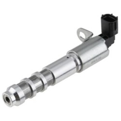 Camshaft Adjustment Control Valve for CHEVROLET, VAUXHALL, SAAB OE 12615613