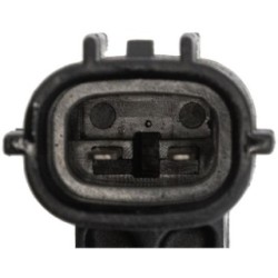 Camshaft Adjustment Control Valve for CHEVROLET, VAUXHALL, SAAB OE 12615613