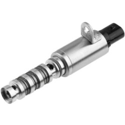 Right Camshaft Adjustment Control Valve for HYUNDAI, KIA OE 243553CAB2