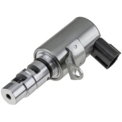 Camshaft Adjustment Control Valve for MITSUBISHI OE MN137240