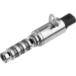 Left Camshaft Adjustment Control Valve for HYUNDAI, KIA OE 243553CAA2