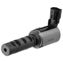 Left Camshaft Adjustment Control Valve for SUBARU OE 10921AA110