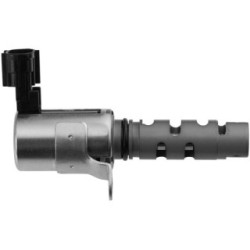 Left Camshaft Adjustment Control Valve for SUBARU OE 10921AA110