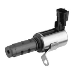 Camshaft Adjustment Control Valve for SUBARU OE 10921AA070