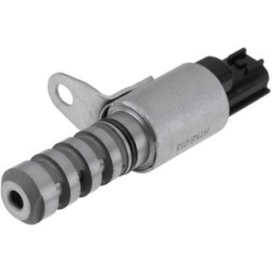 Camshaft Adjustment Control Valve for NISSAN OE 237963JV0A