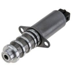 Camshaft Adjustment Control Valve for PORSCHE 911, CAYMAN OE 9A110530401