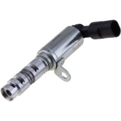 Camshaft Adjustment Control Valve for HYUNDAI ELANTRA, i40 OE 243752