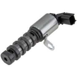 Camshaft Adjustment Control Valve for HONDA ACCORD, CR-V OE 158305A2A01