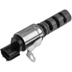 Camshaft Adjustment Control Valve for TOYOTA LAND OE 1533075040