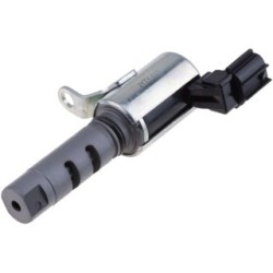 Camshaft Adjustment Control Valve for TOYOTA LAND OE 1533075010