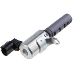 Camshaft Adjustment Control Valve for TOYOTA LAND OE 1533075010