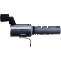 Camshaft Adjustment Control Valve for TOYOTA LAND OE 1533075010