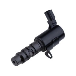 Camshaft Adjustment Control Valve for HONDA ACCORD, ELEMENT OE 15830RAAA01
