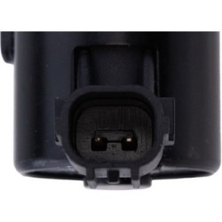Camshaft Adjustment Control Valve for HONDA ACCORD, ELEMENT OE 15830RAAA01