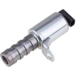 Camshaft Adjustment Control Valve for FORD FOCUS OE CM5E6B297CB