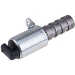 Camshaft Adjustment Control Valve for FORD FOCUS OE CM5E6B297CB