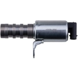 Camshaft Adjustment Control Valve for FORD FOCUS OE CM5E6B297CB