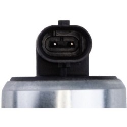 Camshaft Adjustment Control Valve for FORD FOCUS OE CM5E6B297CB
