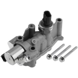 Camshaft Adjustment Control Valve for HONDA ACCORD, CR-V OE 15810R6A003