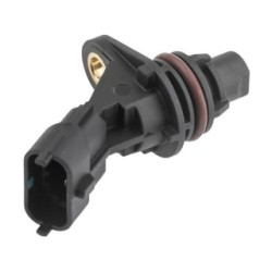 Camshaft Position Sensor for FORD, VAUXHALL OE 2117714