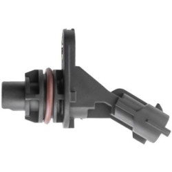 Camshaft Position Sensor for FORD, VAUXHALL OE 2117714
