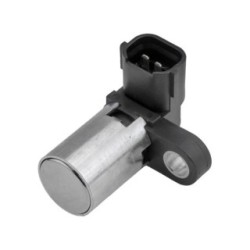 Camshaft Position Sensor for SUBARU OE 22056AA050