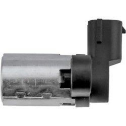 Camshaft Position Sensor for SUBARU OE 22056AA050