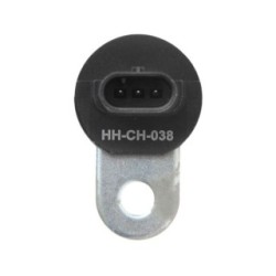 Camshaft Position Sensor for CHRYSLER, DODGE, JEEP, RAM OE 5149054AC