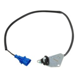 Camshaft Position Sensor for ALFA ROMEO OE 46469912