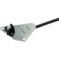 Camshaft Position Sensor for ALFA ROMEO OE 46469912