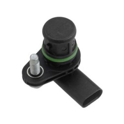 Camshaft Position Sensor for VAUXHALL OE 55573508